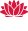 NSW